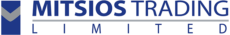Mitsios Logo